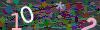 captcha-1788183863