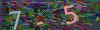 captcha-1788183873