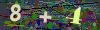 captcha-1788183954