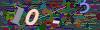 captcha-1788183974