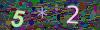 captcha-1788184319