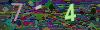 captcha-1788184370