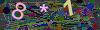 captcha-1788184800