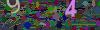 captcha-1788185072