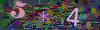 captcha-1788185074