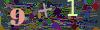 captcha-1788185090