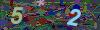 captcha-1788185092