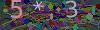 captcha-1788185097