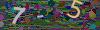 captcha-1788185098