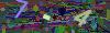 captcha-1788185099