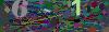 captcha-1788185170