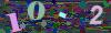 captcha-1788185179