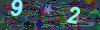 captcha-1788185180