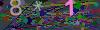 captcha-1788185309