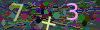 captcha-1788185374