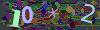captcha-1788186237