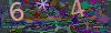 captcha-1788186615