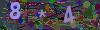 captcha-1788186616