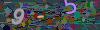 captcha-1788186619