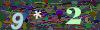 captcha-1788186623