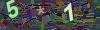 captcha-1788186624