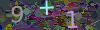 captcha-1788186629