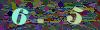 captcha-1788186692