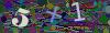 captcha-1788186809
