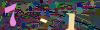 captcha-1788186983
