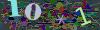 captcha-1788186985