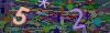 captcha-1788188283