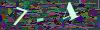 captcha-1788188303
