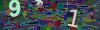captcha-1788188305