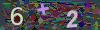 captcha-1788188322