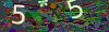 captcha-1788188325