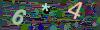 captcha-1788188401