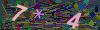 captcha-1788188423