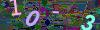 captcha-1788188433