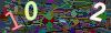 captcha-1788188488