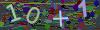 captcha-1788188509