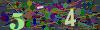 captcha-1788189282