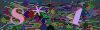 captcha-1788189367