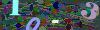 captcha-1788189370