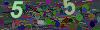 captcha-1788189380