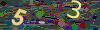 captcha-1788189381