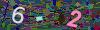 captcha-1788189404