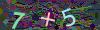 captcha-1788189434