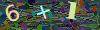 captcha-1788189517