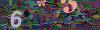 captcha-1788189581