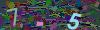 captcha-1788189665